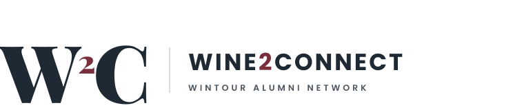 Wine2Connect